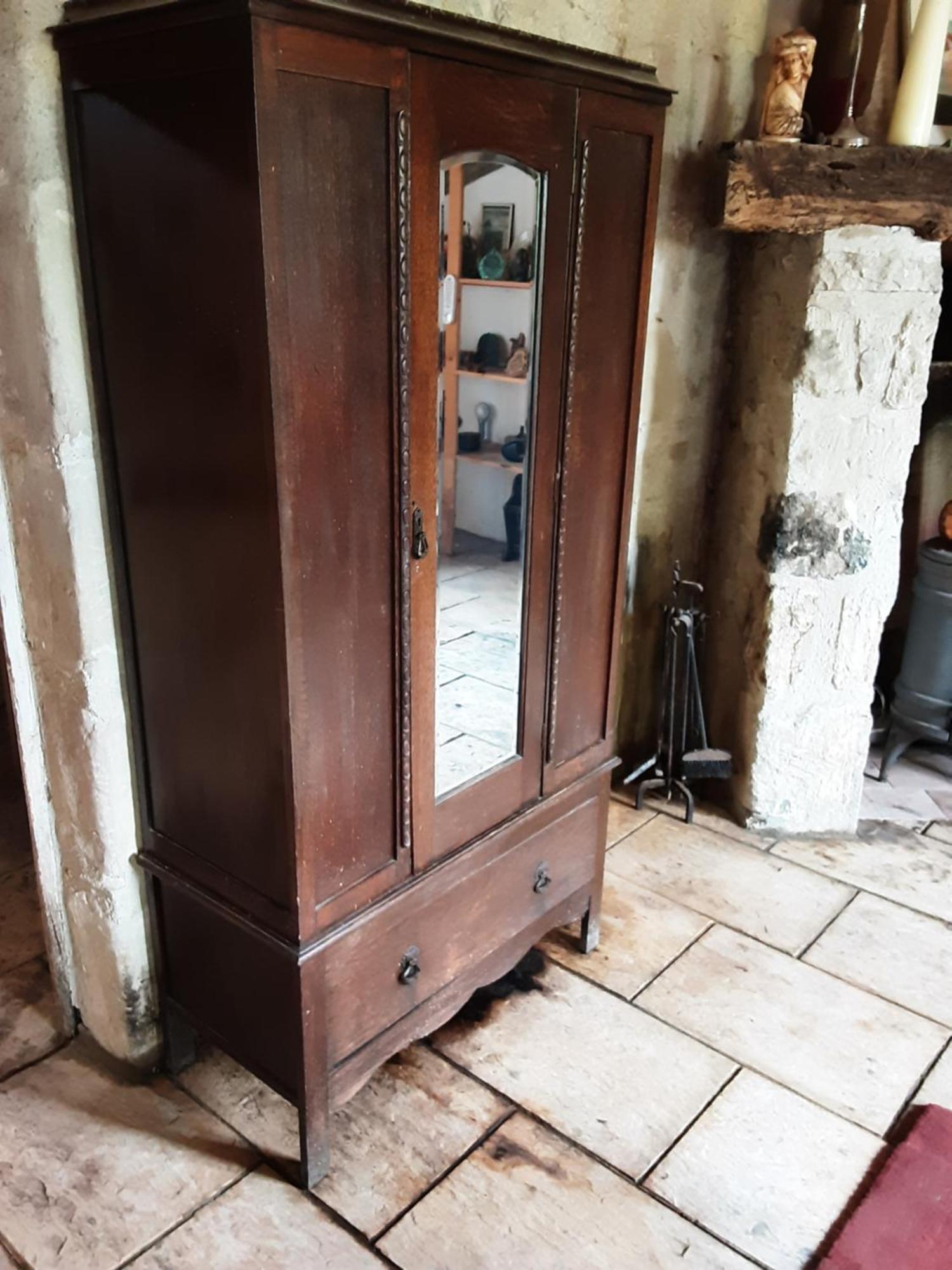 La Graule Hotel Saint-Colomb-de-Lauzun Ngoại thất bức ảnh