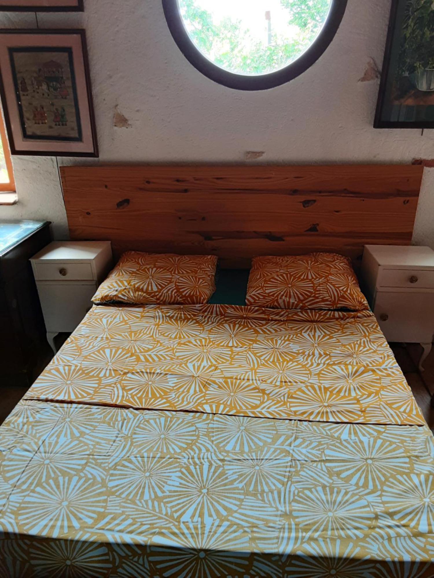 La Graule Hotel Saint-Colomb-de-Lauzun Ngoại thất bức ảnh