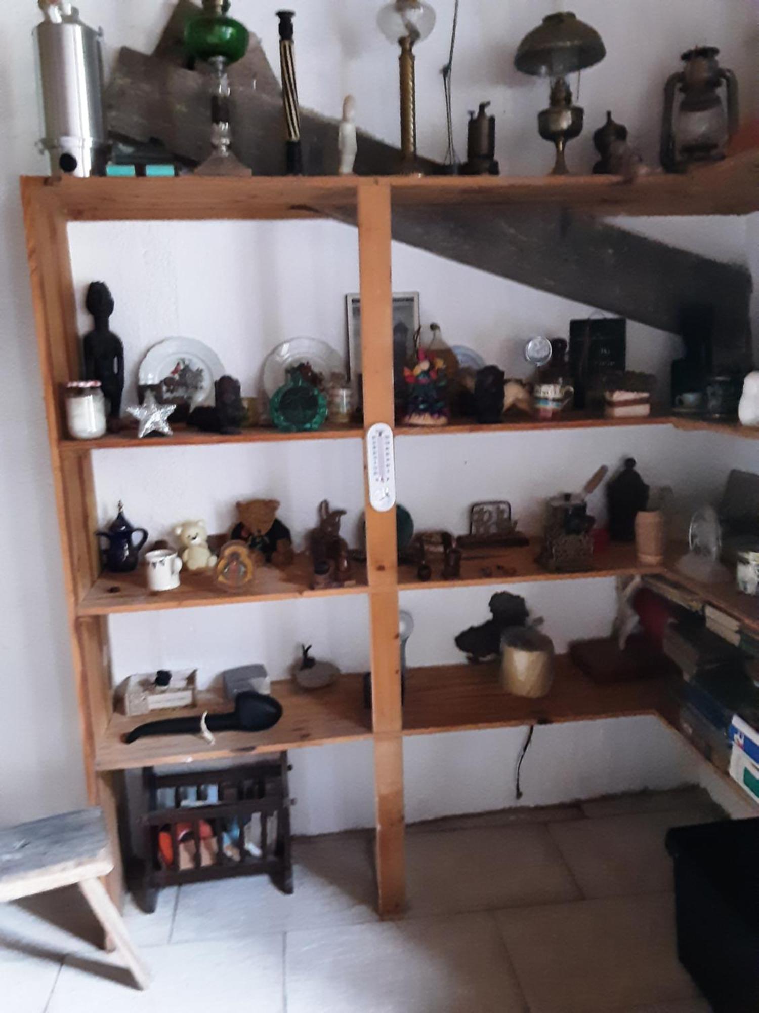 La Graule Hotel Saint-Colomb-de-Lauzun Ngoại thất bức ảnh